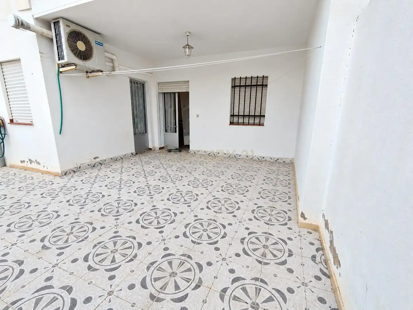 Casa o chalet en venta en Magacela, Badajoz