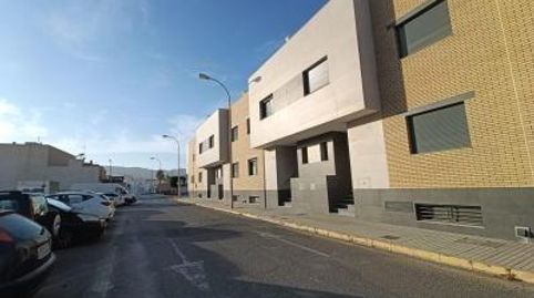 Foto 2 de Casa o xalet de lloguer a Balerma, El Ejido