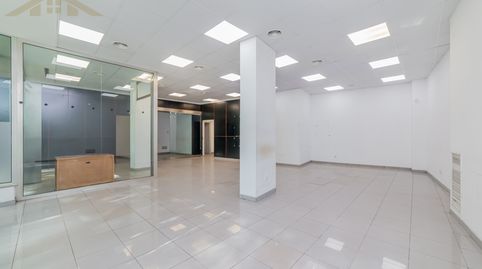 Foto 5 von Geschaftsraum zum Verkauf in Calle Urano, Valderas - Los Castillos, Alcorcón