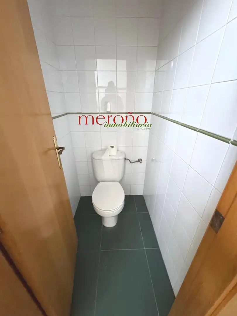 Industrial building to rent in Jubalcoi, imagen 7