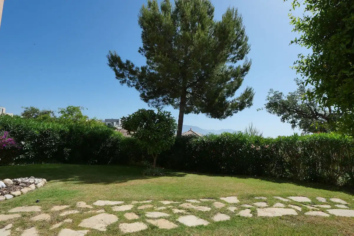 Apartamento en venta en N/A, -1, La Mairena