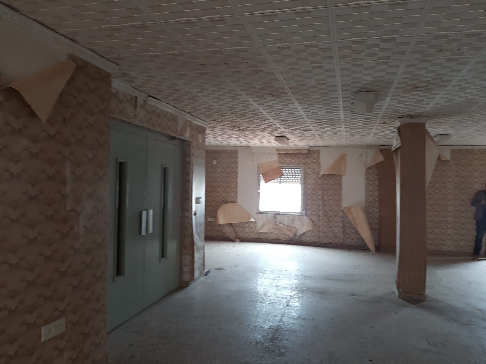 Building for sale in Carrer de Blasco Ibáñez, L'Alcúdia