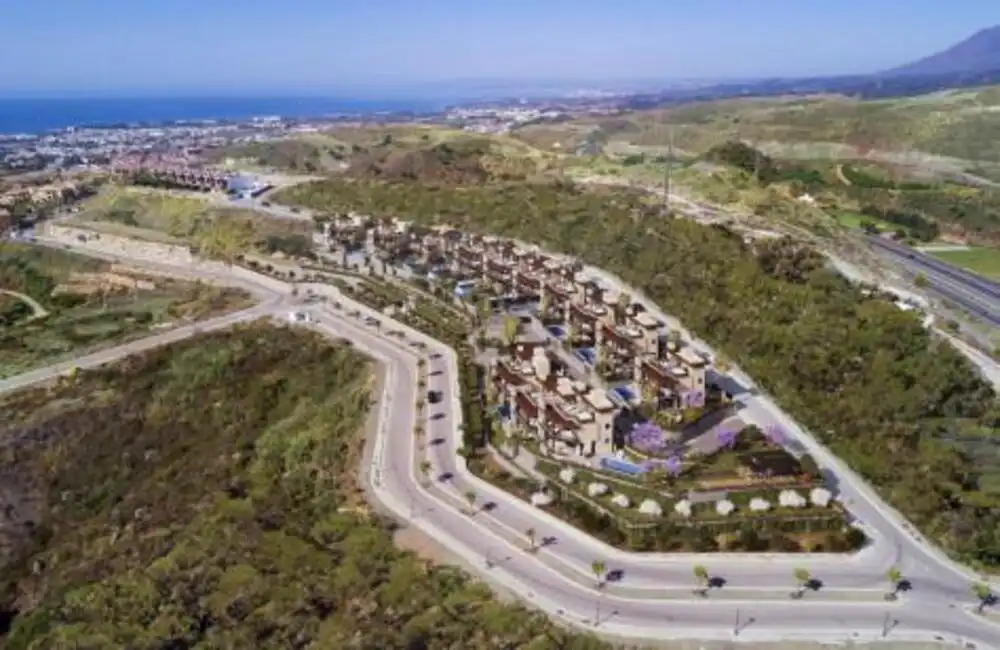Casa amb piscina en venda a La Alquería, imagen 15