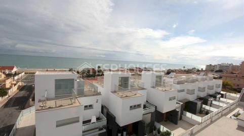 Foto 4 de Casa o chalet en venta en Guardamar Playa, Alicante