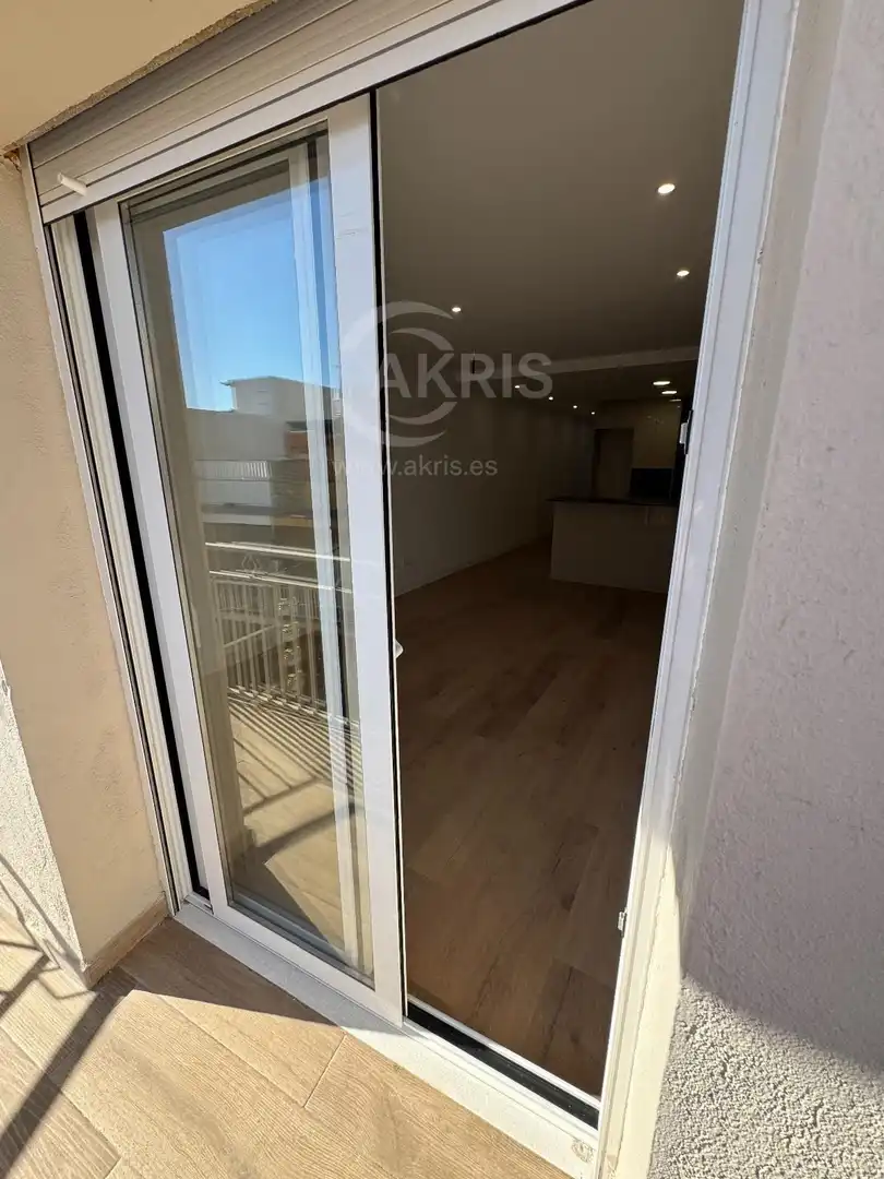 Pis en venda en Residencial Blanes - Vistamar