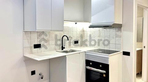 Photo 3 of Study for sale in Carrer de Montanyans, Sant Pere, Sta. Caterina i la Ribera, Barcelona