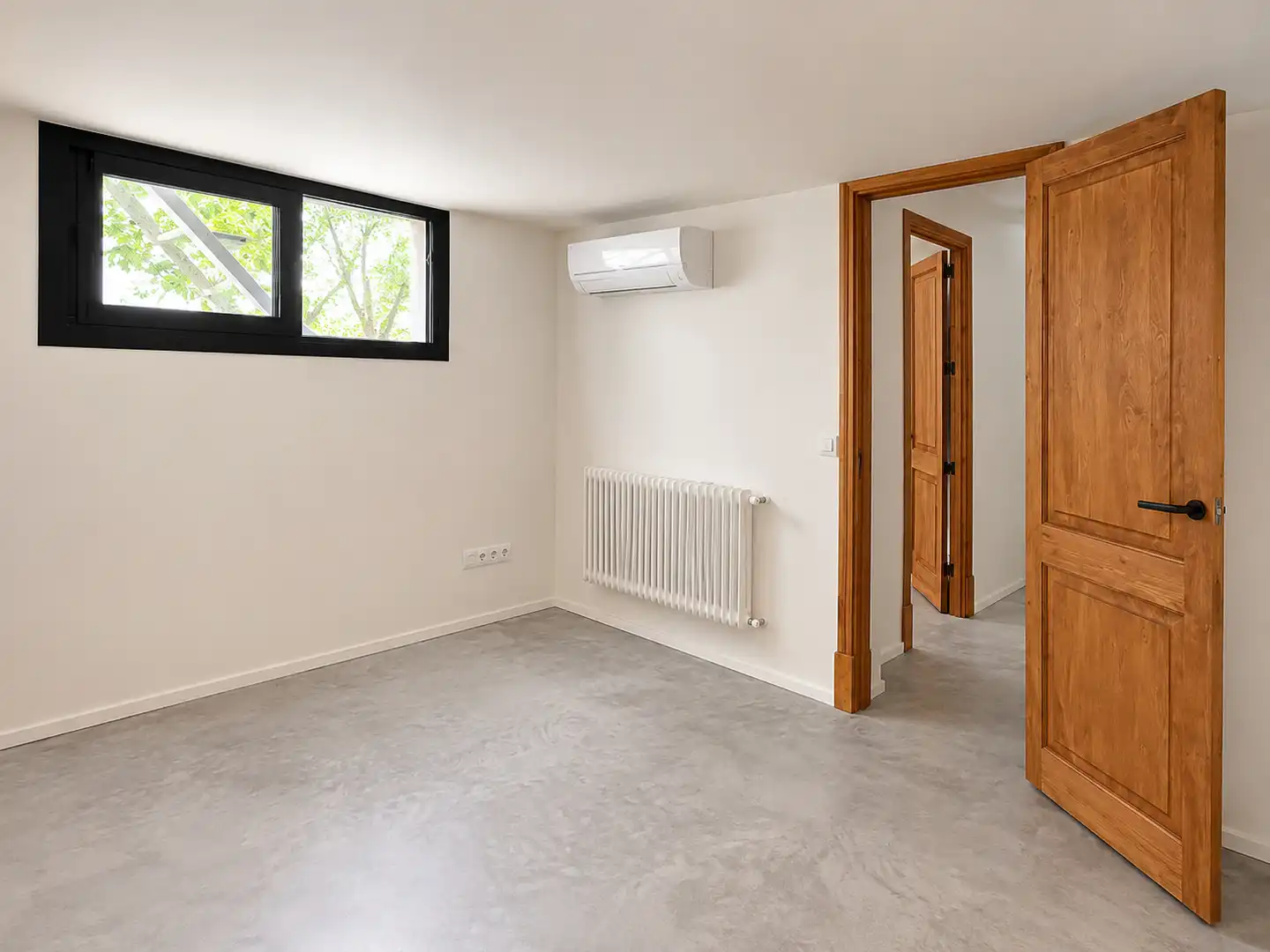 Casa o xalet en venda en  Palma de Mallorca amb Aire condicionat, Calefacció i Terrassa