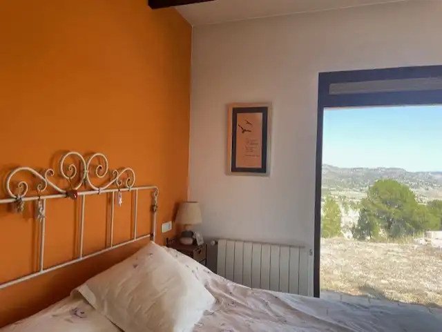 Houses for sale in Pliego