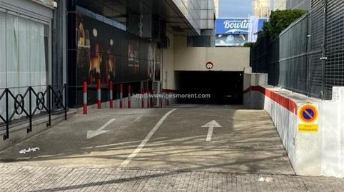 Foto 3 de Oficina en venda a Son Anglada, Illes Balears