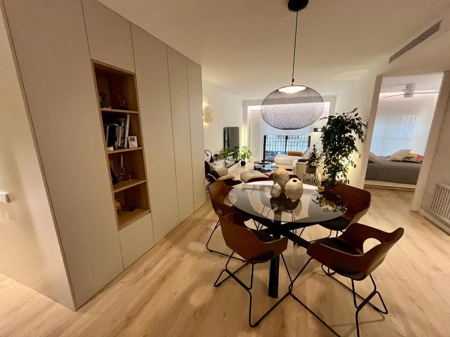Flat for sale in Carrer de la Redempció, Sant Francesc