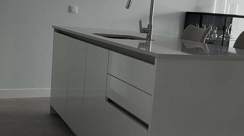 Photo 2 of Apartment to rent in Huerta Nueva, Málaga