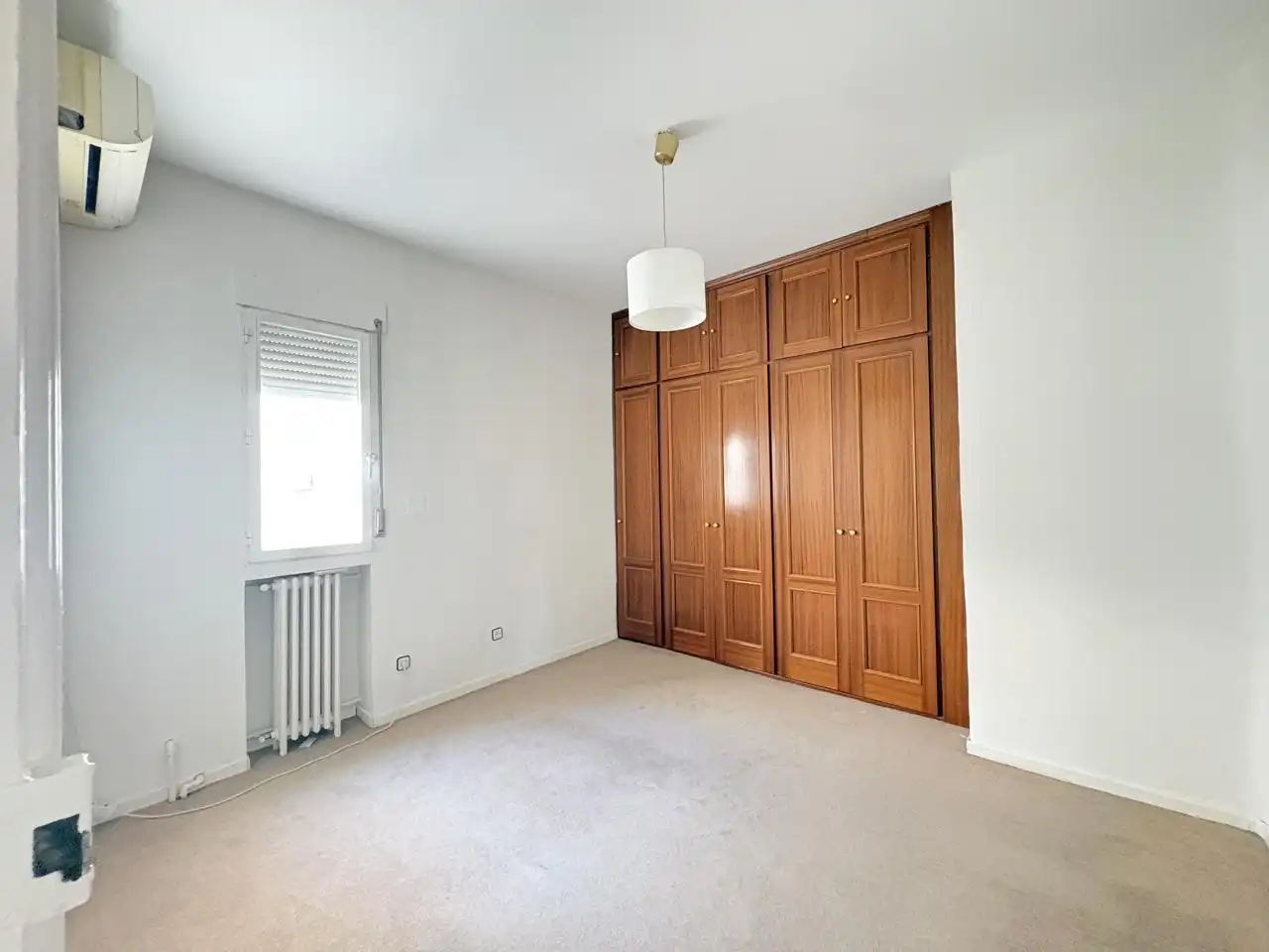 Appartement avec ascenseur à louer à Calle de José Ortega y Gasset, imagen 20