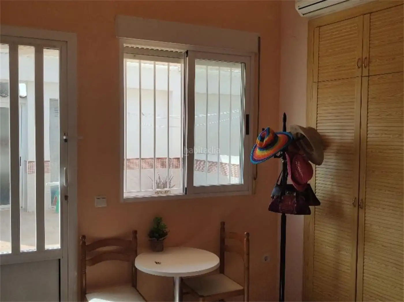 Penthouse mit Aufzug zum Verkauf in Carrer Cullera 53, imagen 16