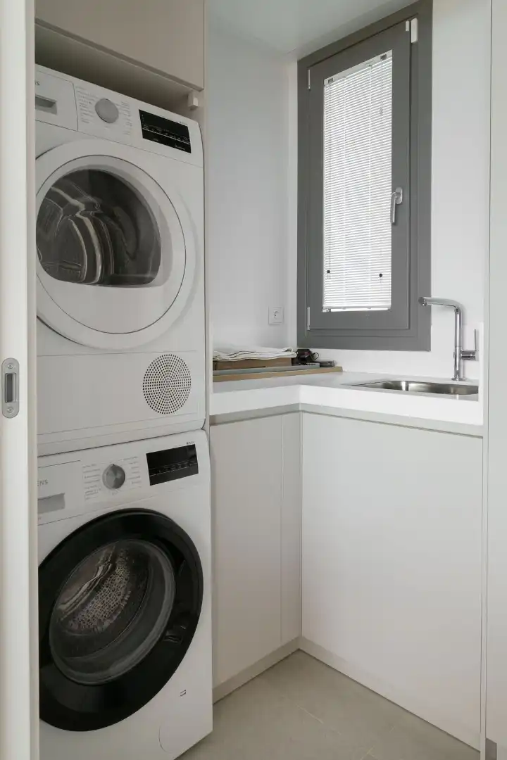 Flat with lift for sale in Calle la Pacheca Alta 22, imagen 46