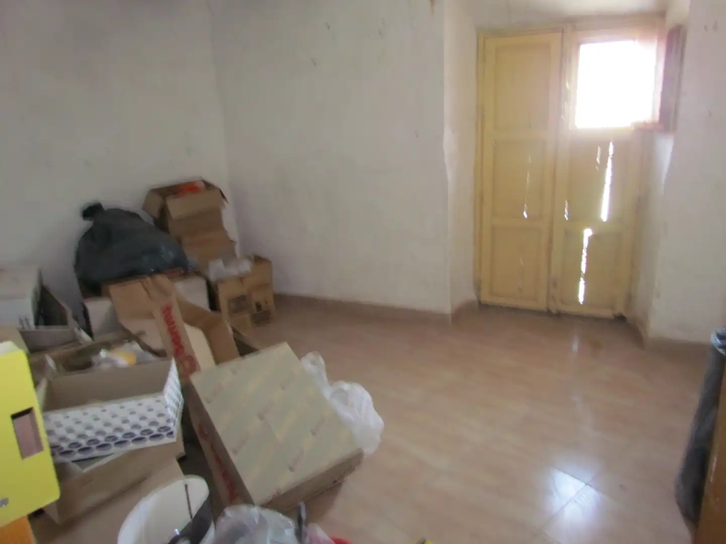 Adosado en venta en Vélez-Rubio, imagen 14