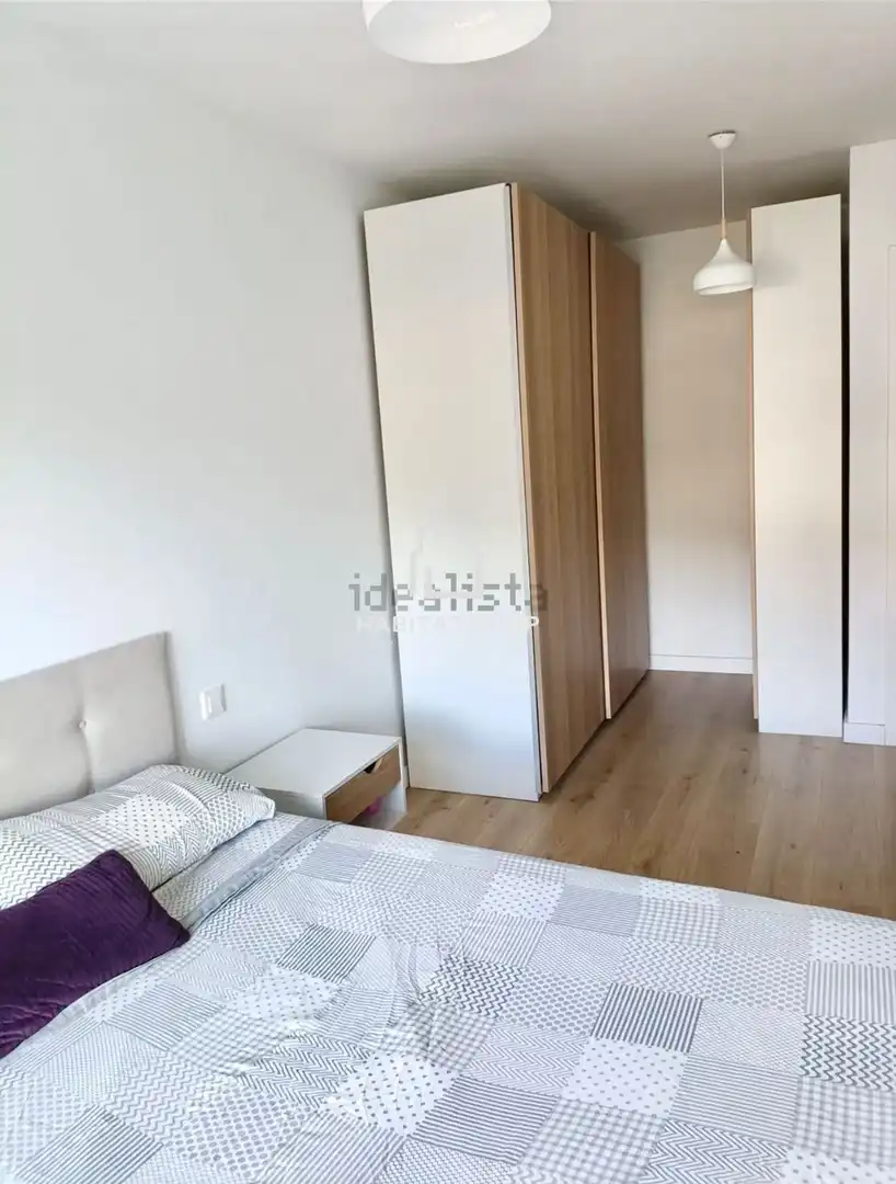 Casa adosada en venta en Segur de Dalt