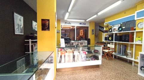 Photo 3 of Premises for sale in Torrent d'en Pere Parres, Barcelona