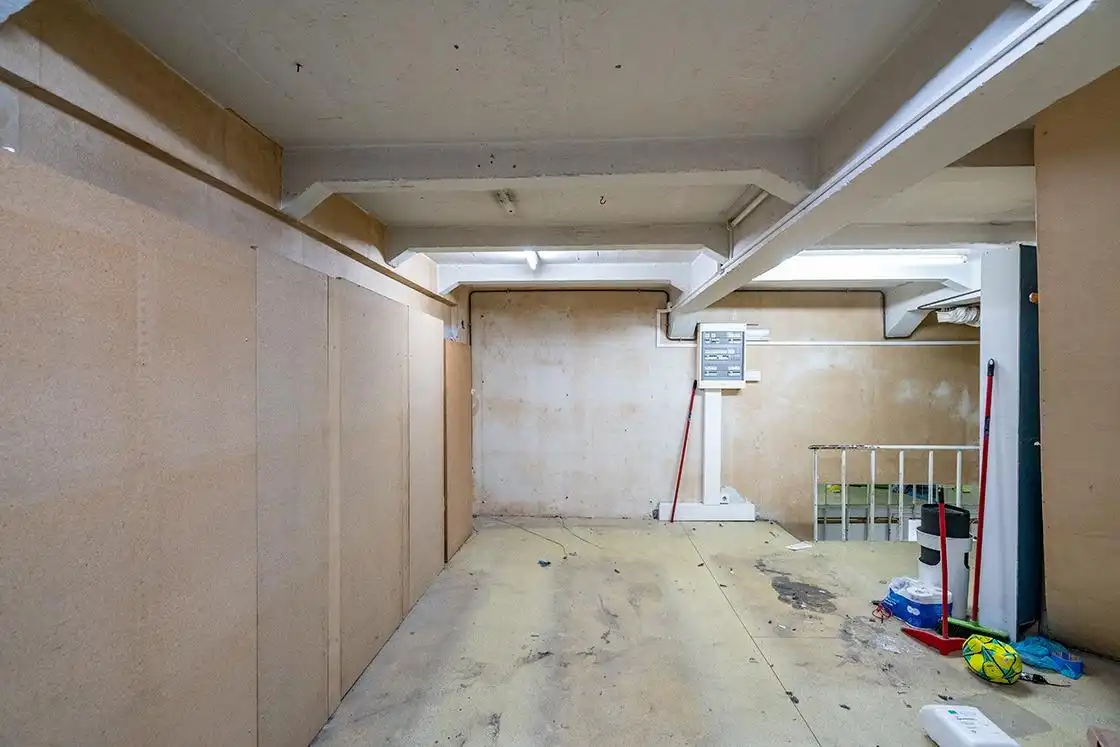 Casa o chalet en venta en Torrelavega  con Aire acondicionado y Balcón