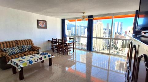 Foto 5 de Apartamento en venta en Rincón Alto, Alicante