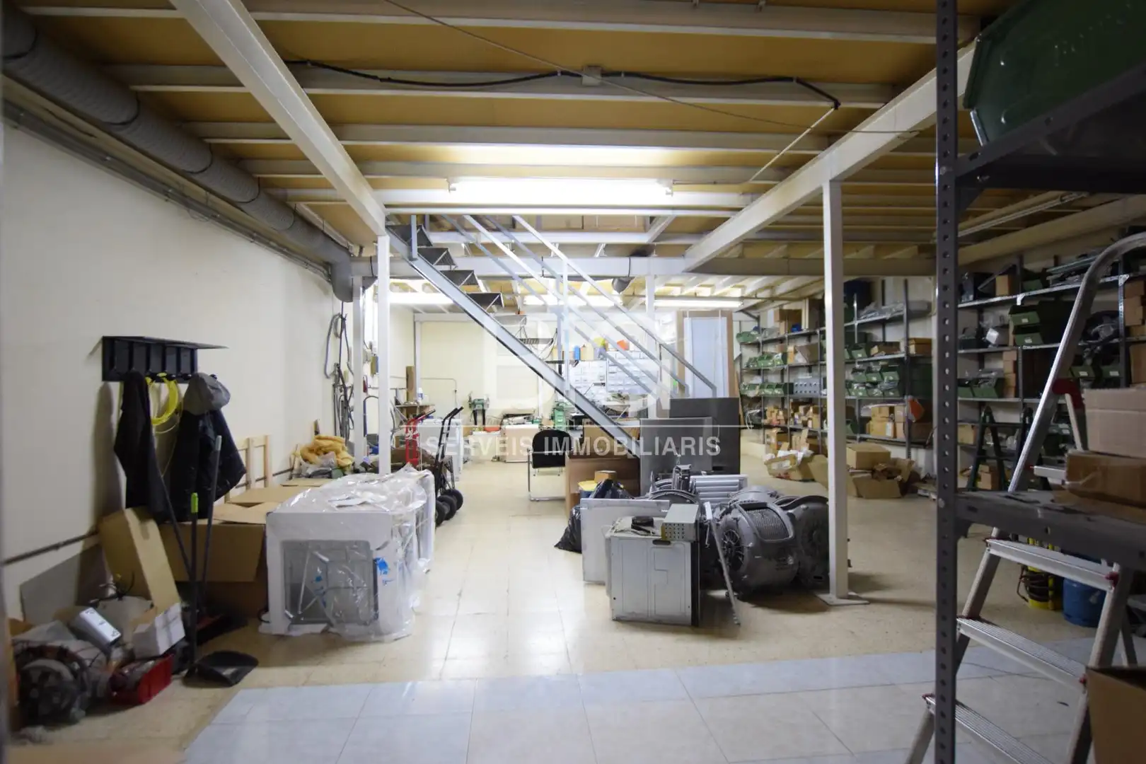 Local comercial en venta en Vista Alegre, imagen 12