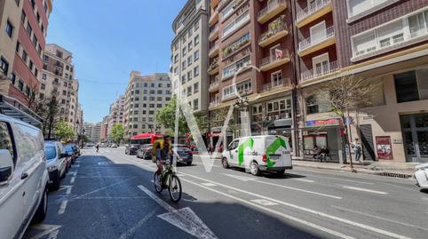 Photo 5 of Premises for rent in Avenida Avenida del Oeste, El Mercat,  Valencia Capital