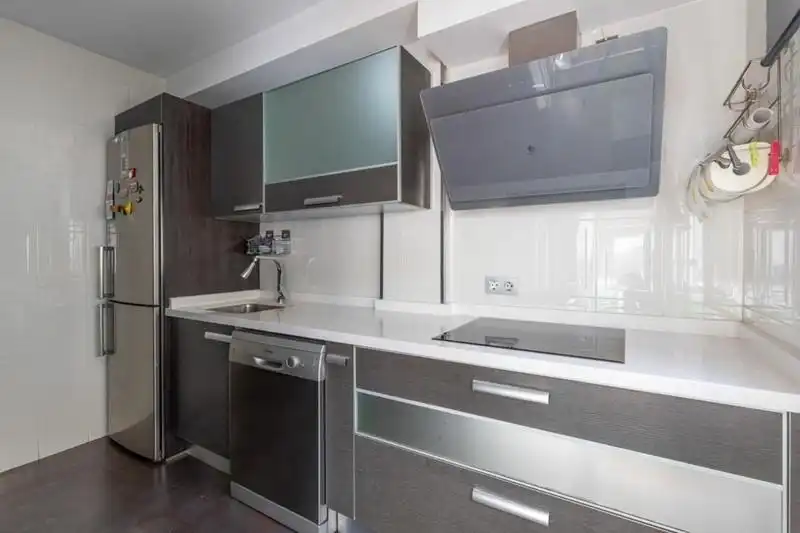 Casa a schiera con terrazza in vendita a Maracena, imagen 11
