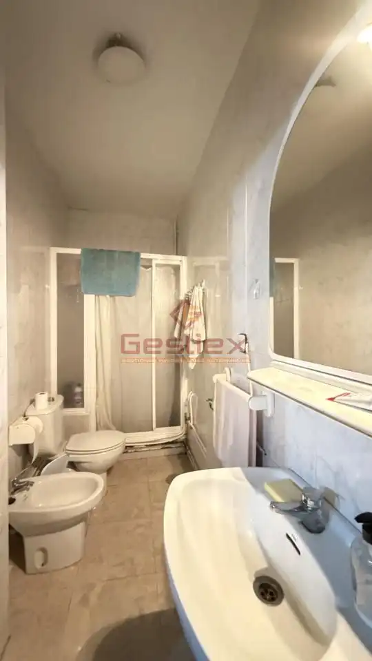 Casa en venda a Almendralejo, imagen 29