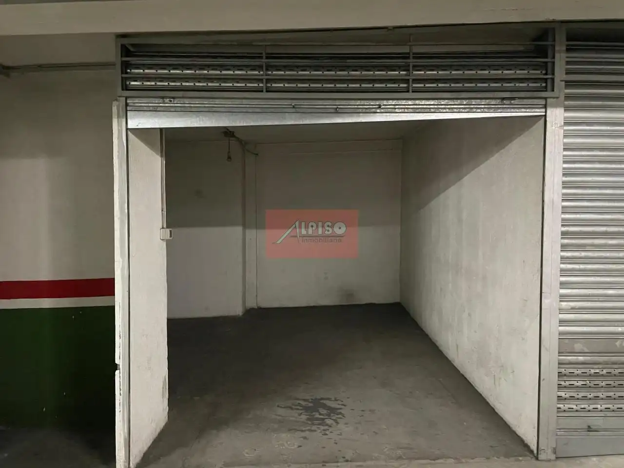 Piso con ascensor en alquiler en Centro, imagen 18