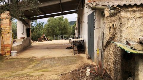 Photo 4 of Country house for sale in L'Ampolla, Tarragona