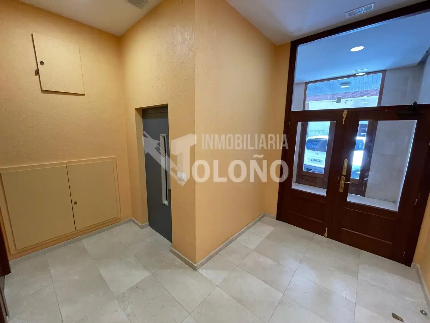 Flat for sale in Haro  with Heating, Parquet flooring and Storage room