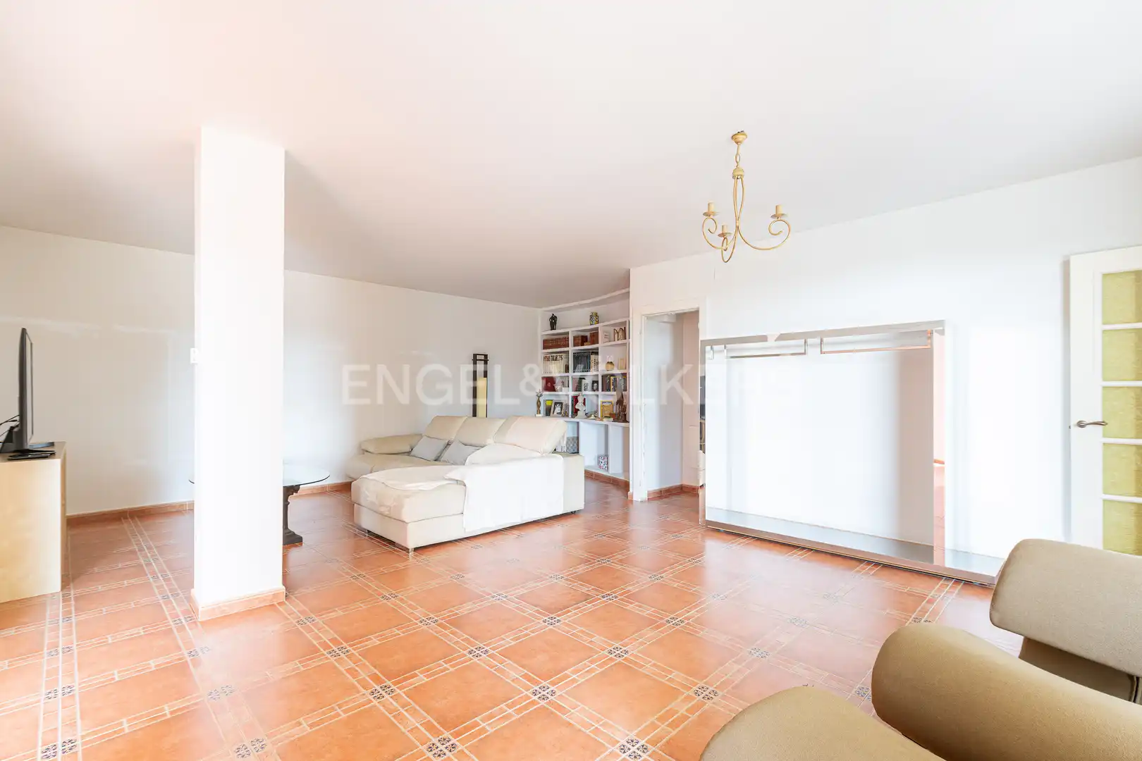 Maison avec terrasse à vendre à Pino Alto - Navarredonda, imagen 28