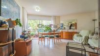 Apartment for sale in Eixample, imagen 1