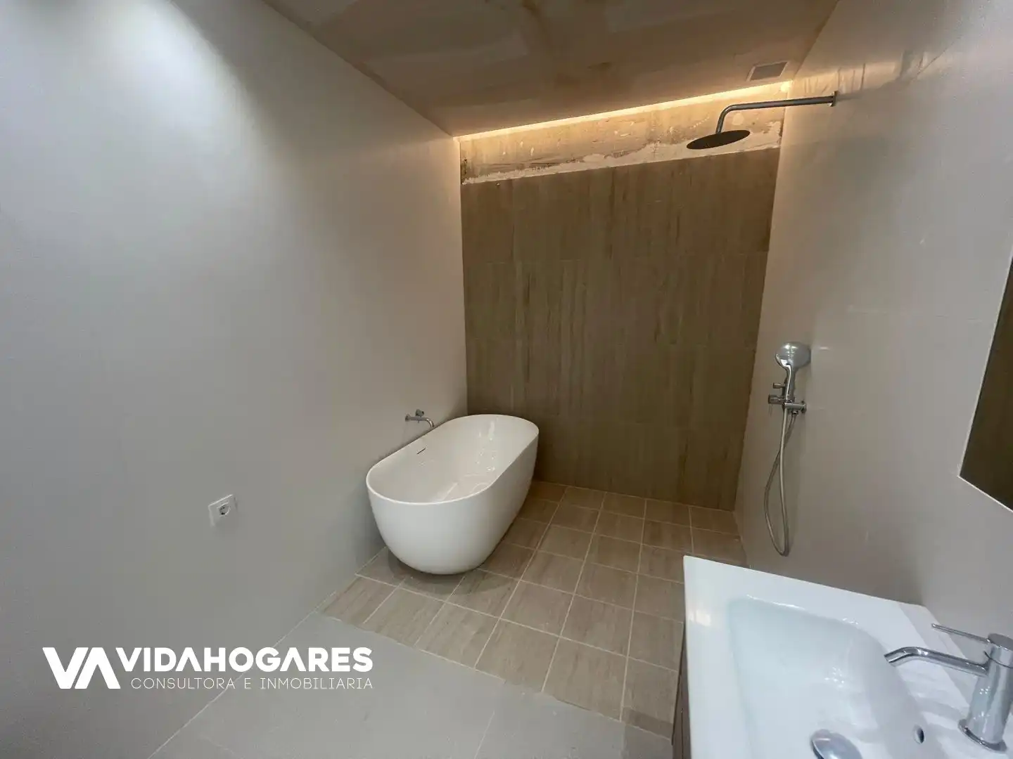Piso en venta en Centro - La Costilla, imagen 10