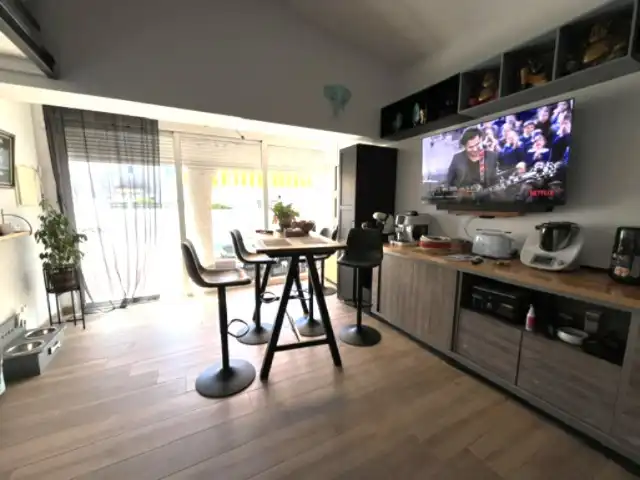 Casa o chalet en venta en Sant Maurici