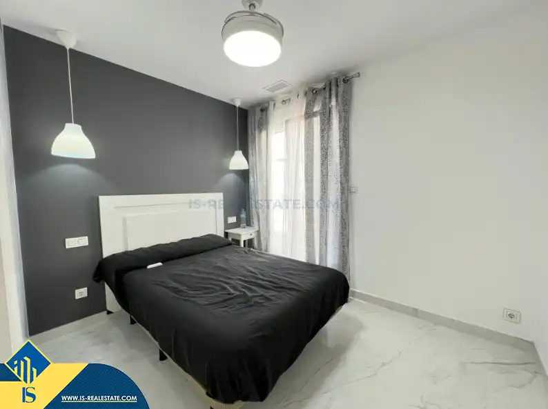 Chalet con jardín en venta en La Mata, imagen 24