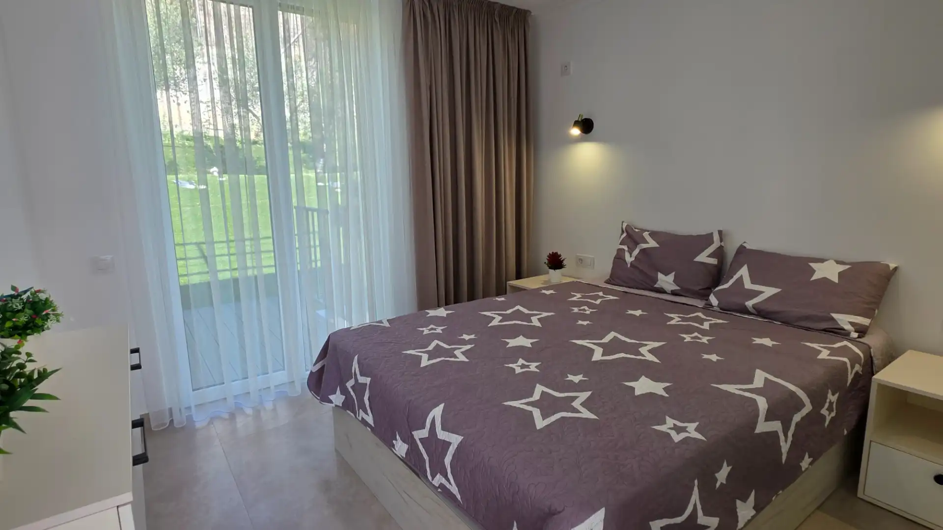 Bedroom of Houses for sale in Tordera  with Heating, Private garden and Terrace