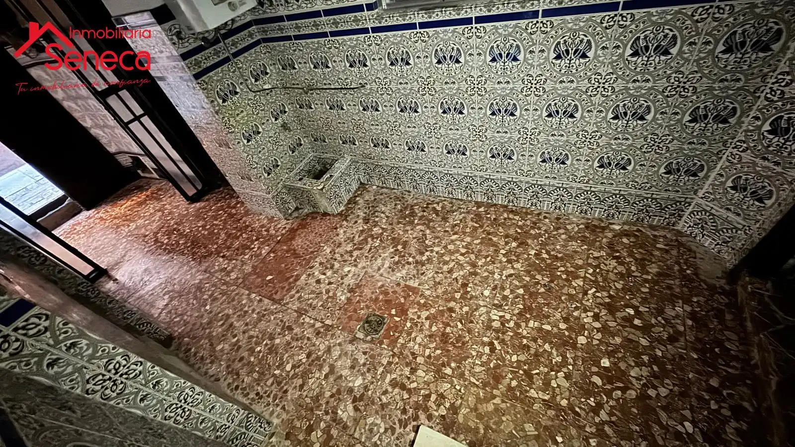 Casa en venda a Centro, imagen 5
