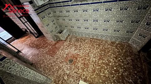 Photo 5 of House or chalet for sale in Sta. Marina - San Andrés - San Pablo - San Lorenzo, Córdoba