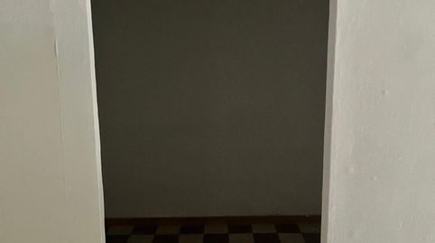 Foto 4 de Casa adosada en venda a Calle Pedro de Lorenzo, 11, Centro Ciudad, Plasencia