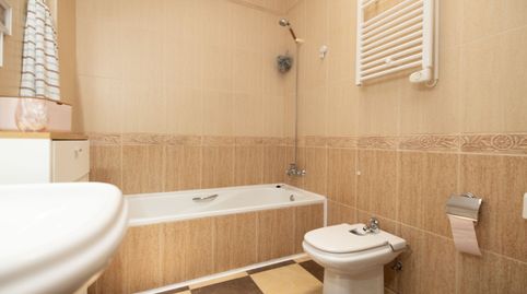 Foto 4 de Casa o xalet en venda a San José de la Rinconada, La Rinconada