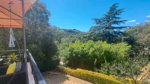 Foto 4 de Casa o xalet en venda a Sant Celoni, Barcelona