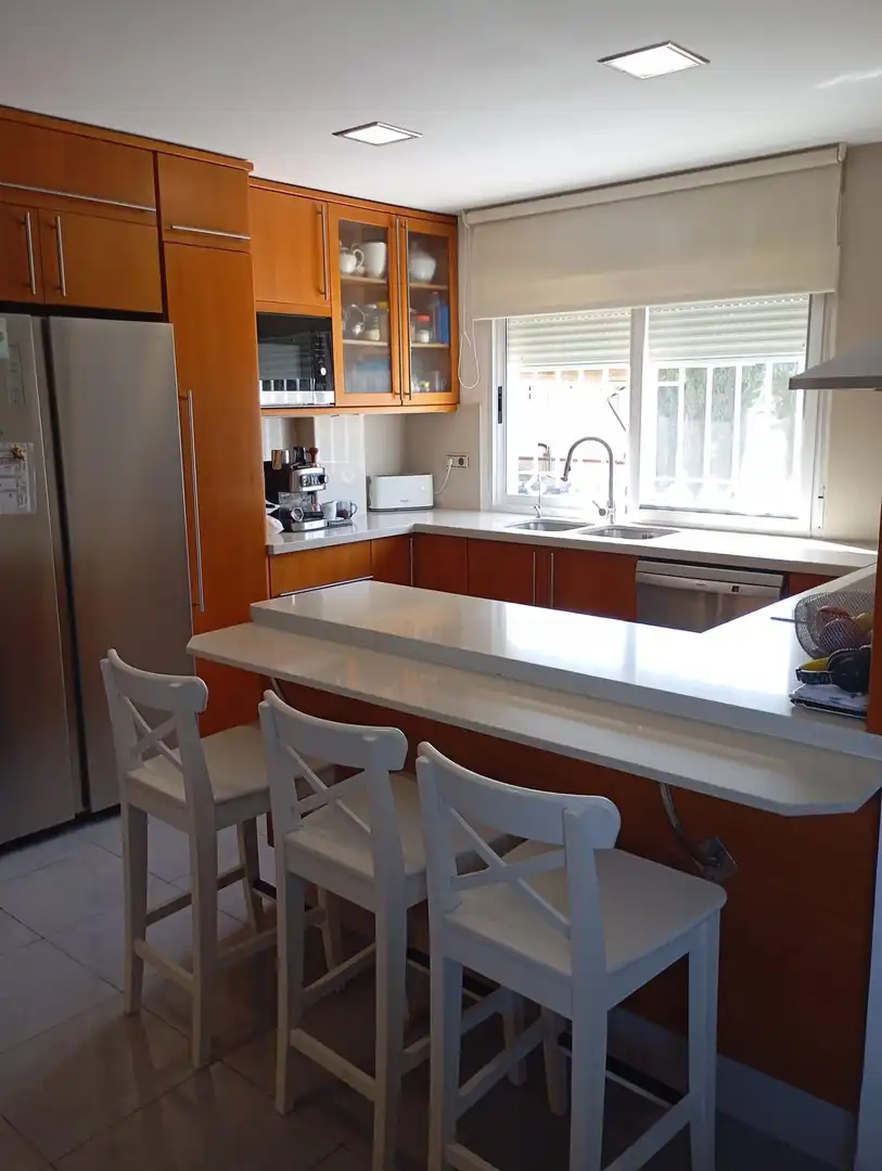 Villa avec piscine à vendre à Almoradí, imagen 12