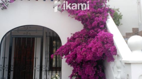 Foto 4 von Dachboden zum Verkauf in Oliva Nova, Oliva