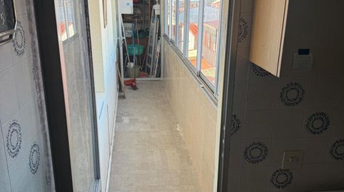 Foto 4 de Ático en venta en Santa Eulalia, Vilagarcía, Vilagarcía de Arousa