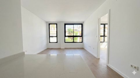 Foto 2 de Apartamento en venta en Los Boliches, Fuengirola