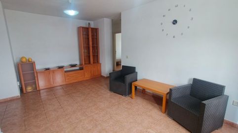 Foto 5 de Pis en venda a Calle Francisco Pizarro, Taco - Los Andenes - Las Chumbreras, San Cristóbal de la Laguna