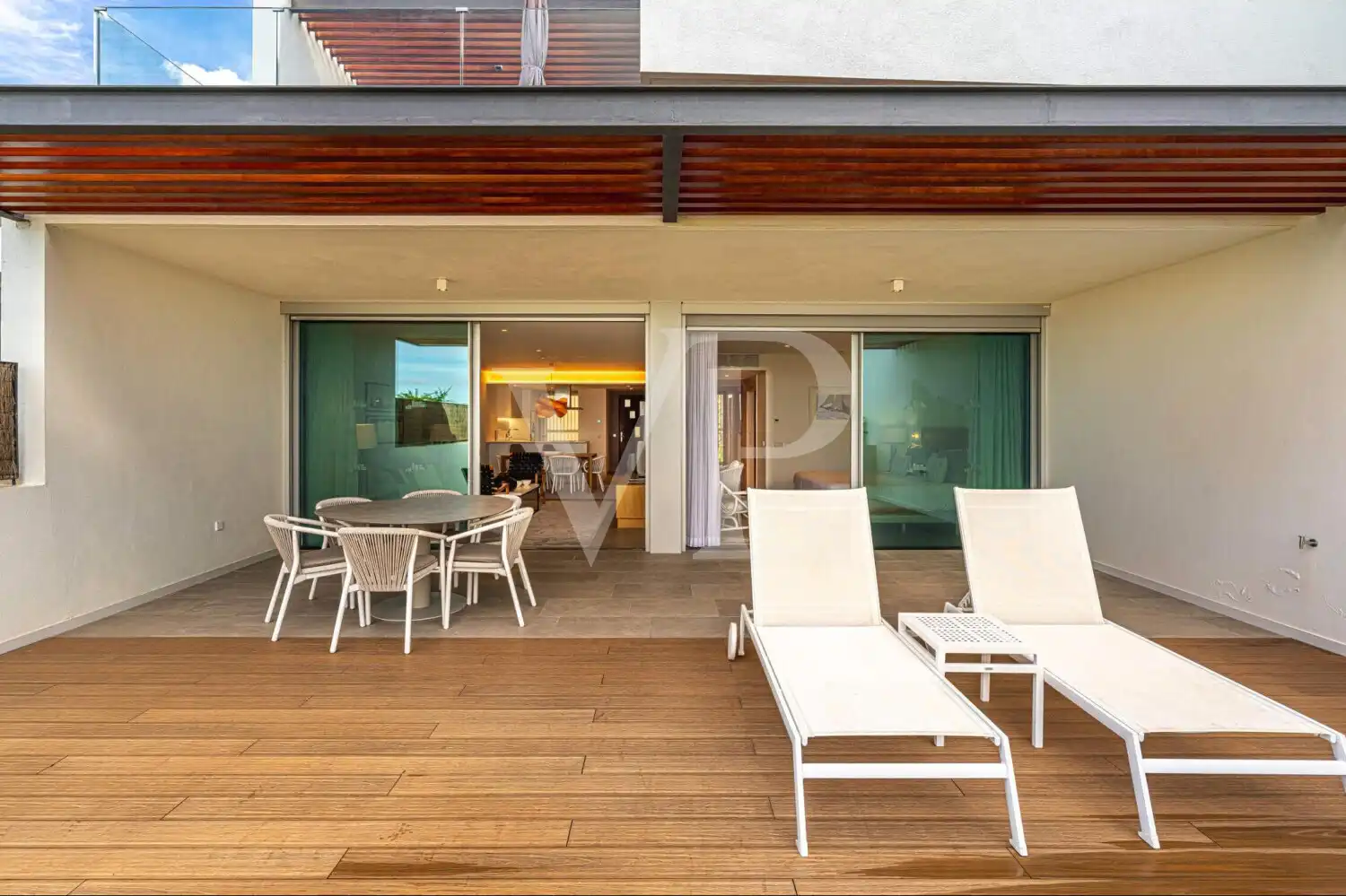 Ground floor for sale in Guía de Isora interior