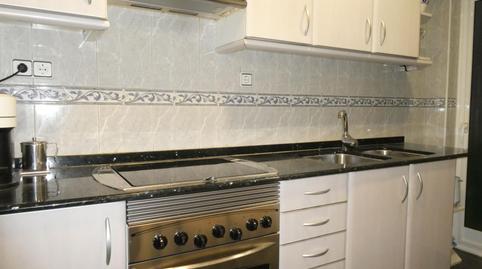 Photo 4 of Flat for sale in Calle de Sant Joaquim, Riu Sud, Santa Coloma de Gramenet