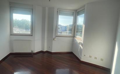 Living room of Flat for sale in Santa Cruz de Bezana