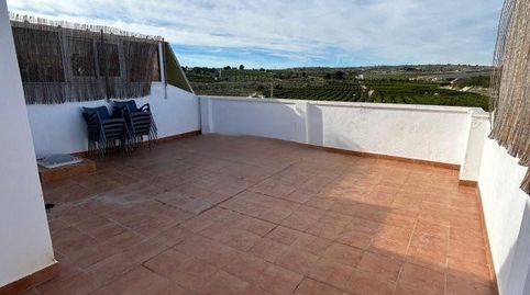 Photo 2 of Apartments for sale in N/a, -1, Desamparados - Hurchillo - Torremendo, Orihuela